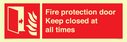 fire-protection-door-keep-closed-at-all-times~